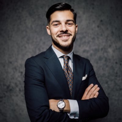 Fran Vázquez's profile picture