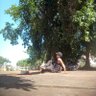 ex palhaço (governante)😎✝️🗡️❤️ profil fotoğrafı
