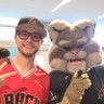 Zach's profile picture