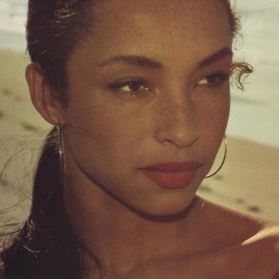 sadearchive's profile picture