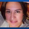 Profilbild von Liliana Robles Hernandez