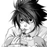 る。's profile picture