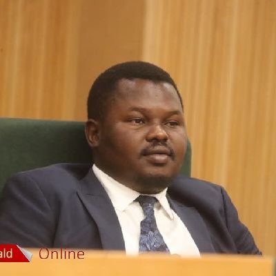 TafadzwaMugwadi's profile picture