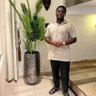 Acekid 🕊's profile picture
