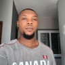 Ekow Joseph profil fotoğrafı