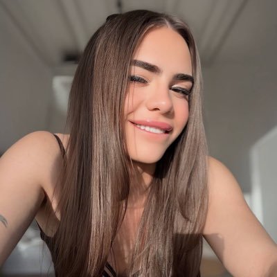 Larissa Ts's profile picture