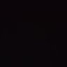 samuel's profile picture