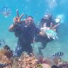 Kayode Kef profil fotoğrafı