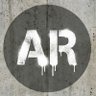 Фото профиля AR