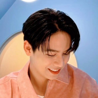 ssnypw's profile picture