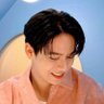 Profilbild von 𝑺𝑼𝑵𝑵𝒀 🪄🎀