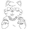 violet!!!!'s profile picture