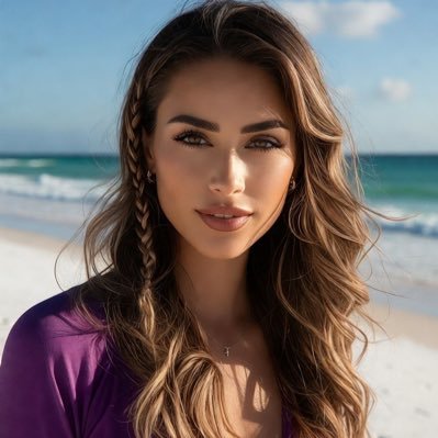 itsmekimmyjo's profile picture
