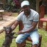 Timothy Nyawara's profile picture