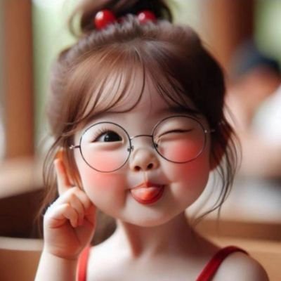 mee✨'s profile picture