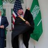 abdulaziz 的头像