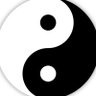 Pausa Dramática profil fotoğrafı