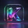 Profilbild von Kroma Labs ⚡️