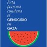 Blanca Gutiérrez 🇪🇸🇵🇸🇪🇺's profile picture