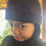 alex orang sukses 的头像