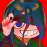 Profilbild von -tikaal-🎸