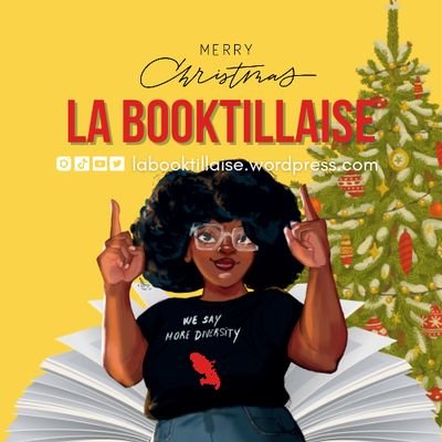 La Booktillaise 📚🌴's profile picture