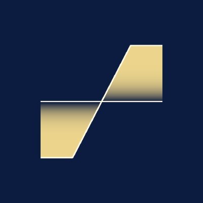 optionbots's profile picture