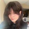 Mari profil fotoğrafı