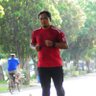 tunjung utomo's profile picture