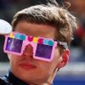 F1anoušek's profile picture
