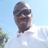 E.coli's profile picture