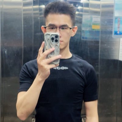 naigouC's profile picture