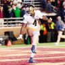 METELLUS SZN (TANK FOR LOVE)'s profile picture