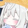 Profilbild von 陽世アキヨ