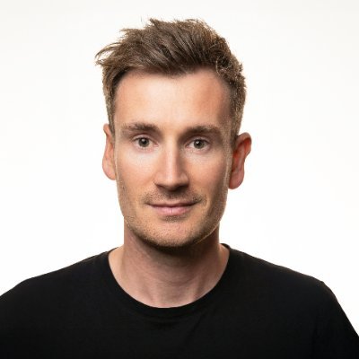 OliWhiteTV's profile picture