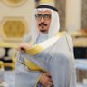 Фото профиля أ.د. محمد بن راضي الشريف