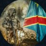 Kabaka Shemu's profile picture
