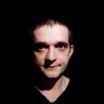Profilbild von Damian Cofalik