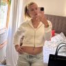 Lexx🍒 profil fotoğrafı