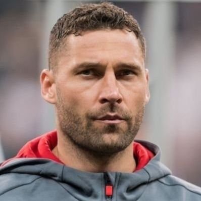 Dusko's profile picture