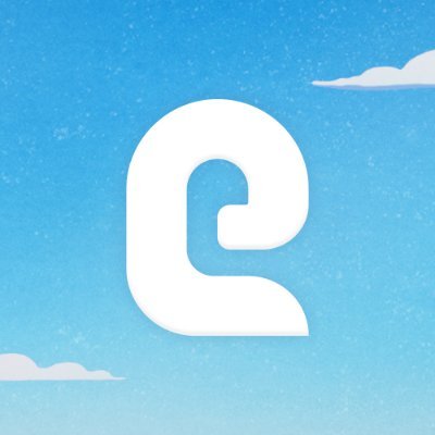 Code_LeoJ's profile picture