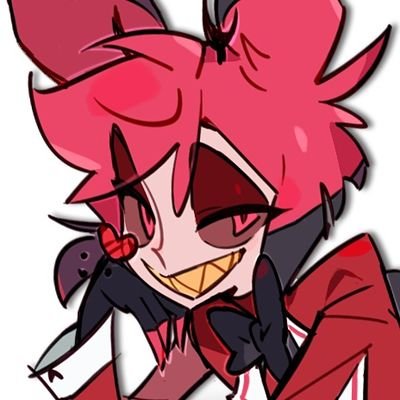 chaoyanyan6201's profile picture