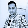 Diaa Abdelnaser's profile picture