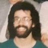 Profilbild von Duncan Magroin (Mug/Shot)
