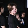 ._._. มิมิ:)'s profile picture