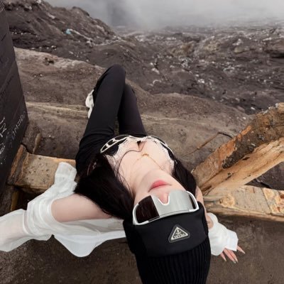 子怡's profile picture