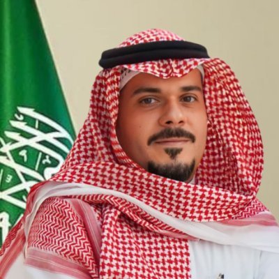 Nazeeh نزيه's profile picture