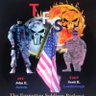 TSgt (Retired) SCOTT R. LAUDERBAUGH's profile picture