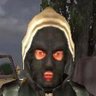 Profilbild von CheekiBreeki