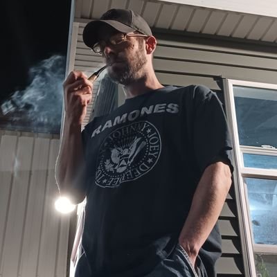 RyanSpitFire252's profile picture